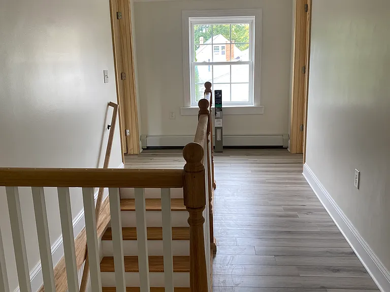 55 Huntress Ave — Photo 15
