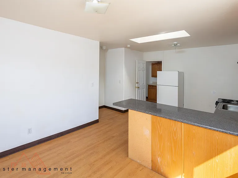 94-525 Awamoi St #C — Photo 3