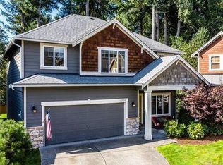 12402 5th Pl NE, Lake Stevens, WA 98258