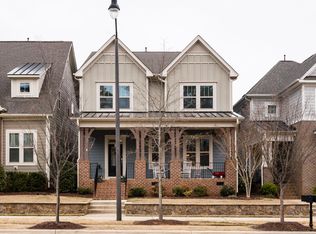 5626 Wade Park Blvd, Raleigh, NC 27607