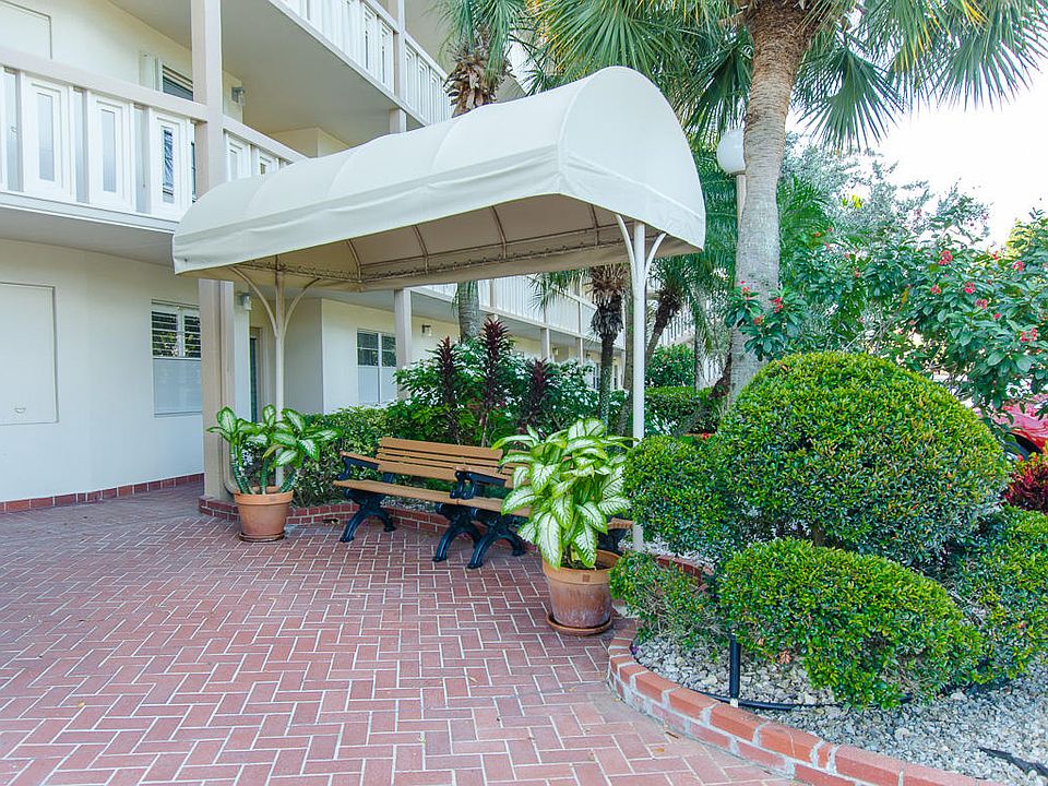 1st image of 1602 Abaco Dr APT F1