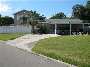 1st image of 505 Palm Ave N
