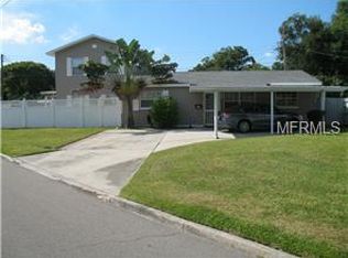 505 Palm Ave N, Saint Petersburg, FL 33703