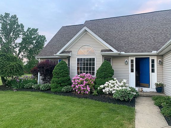 5th image of 778 Gallo Dr