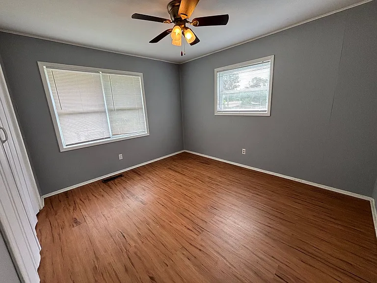 8825 Country Club Rd #8831 — Photo 3