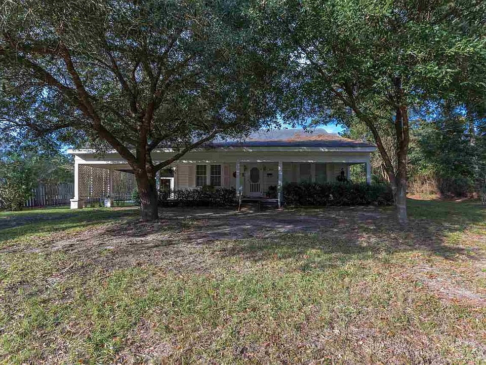 1st image of 964 Avenue A
