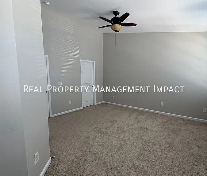 138 Cedar Elm Rd — Photo 39