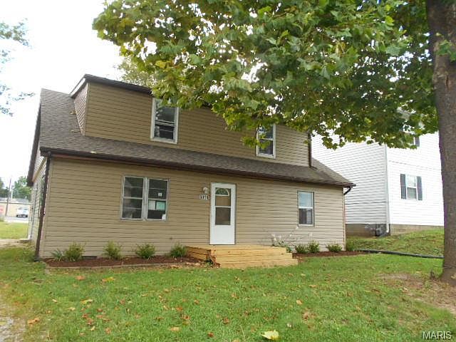 2nd image of 6014 W A St