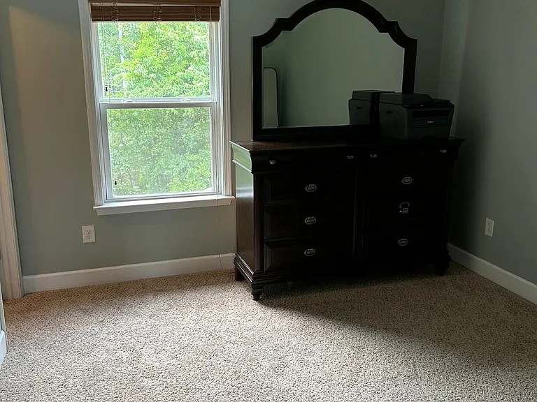 6940 Ashford Manor Way — Photo 14
