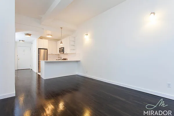 Rented by Mirador Real Estate | media 17