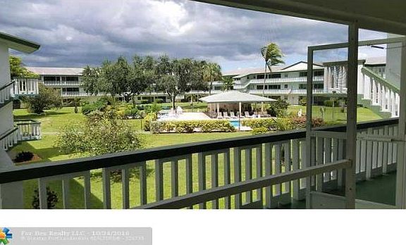 Home For Sale In Beverly Hills