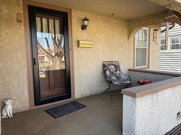 4th image of 2633 Avenue D