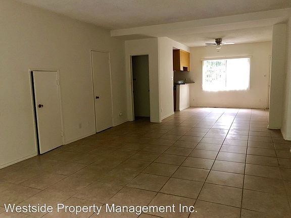 2nd image of 1537 Stanford St APT 02