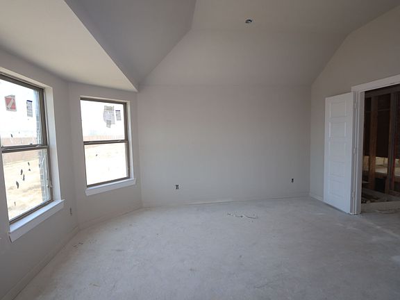 Owner s Bedroom
