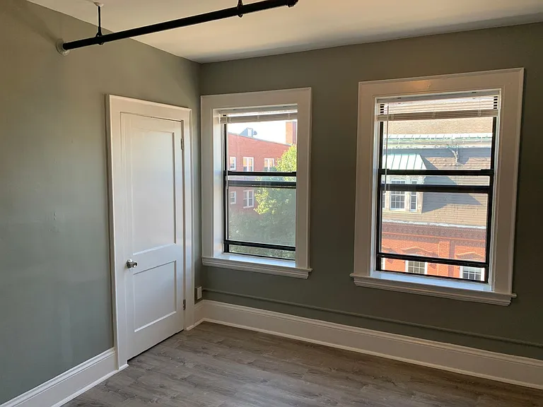 148 Main St — Photo 20