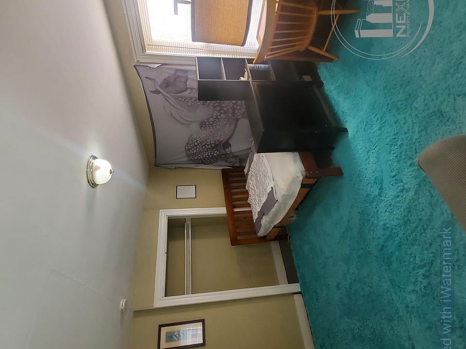 2nd image of 59 Mount Vernon St #1