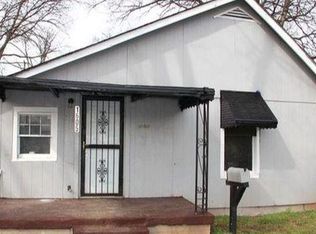 1605 21st Ave N, Nashville, TN 37208