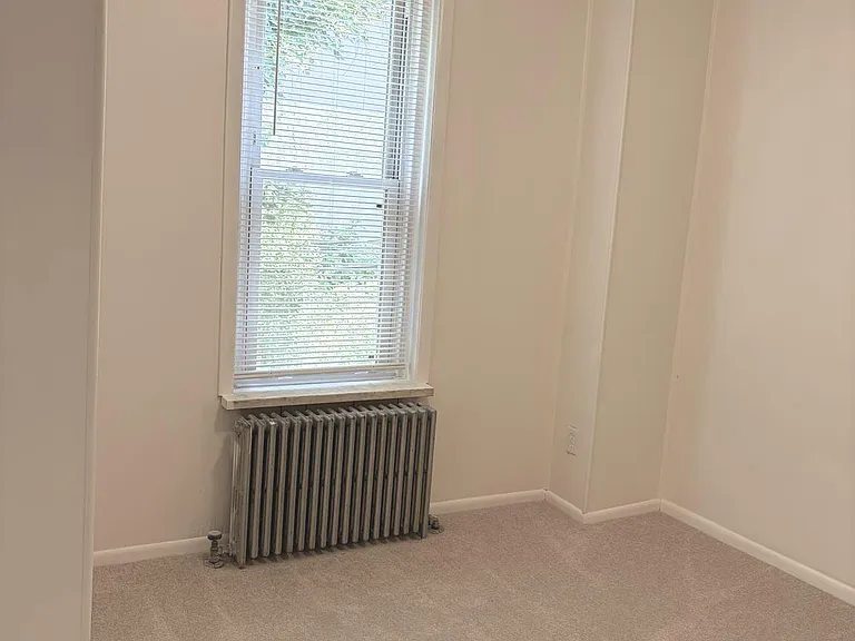 4045 Dexter St — Photo 14