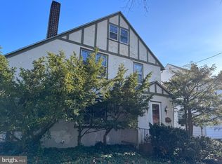 440 Vannest Ave, Ewing, NJ 08618