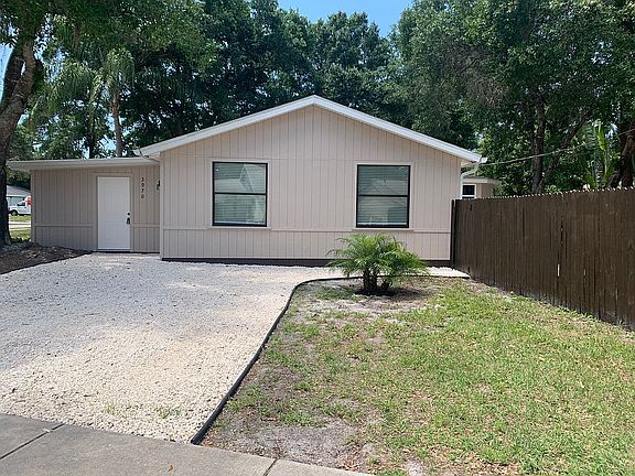 2nd image of 3970 Hina Dr