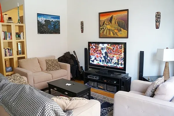 Rented by J Misrahi Realty Corp | media 60