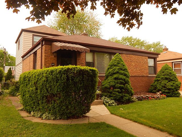1st image of 2408 Westbrook Dr