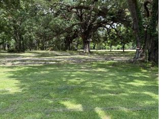 15040 Highway 73 Hwy, Prairieville, LA 70769