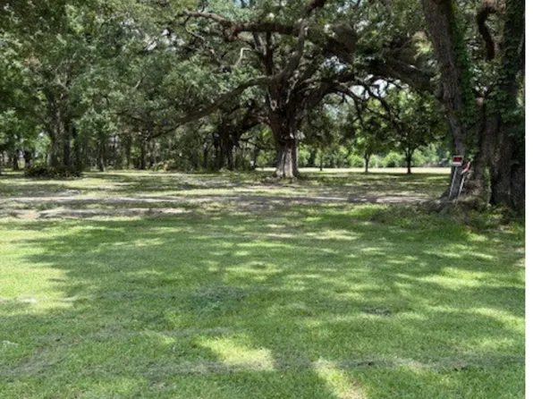 15040 Highway 73, Prairieville, LA 70769