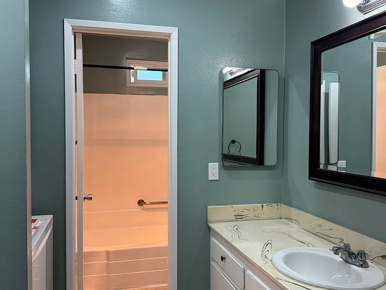 6318 Palm Ave #A — Photo 9