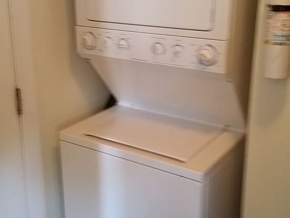 5th image of 22256 W Natchez Ct