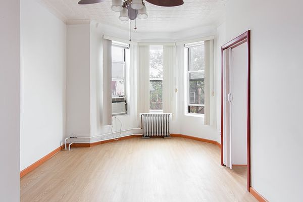 1st image of 634 40th St Floor 2
