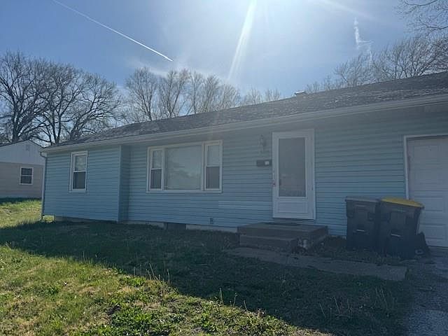 1st image of 5216 Marsh Ave