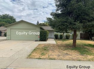 740 S County Center Dr, Visalia, CA 93277