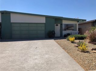 1823 Marigold Ln, Paso Robles, CA 93446