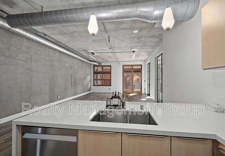 877 Island Ave #312 — Photo 7