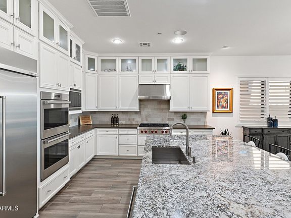 4th image of 9929 E SOUTH BEND Drive