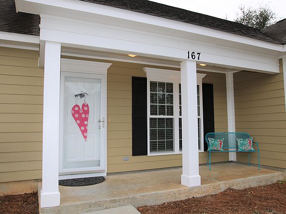 2nd image of 167 Toccoa Dr