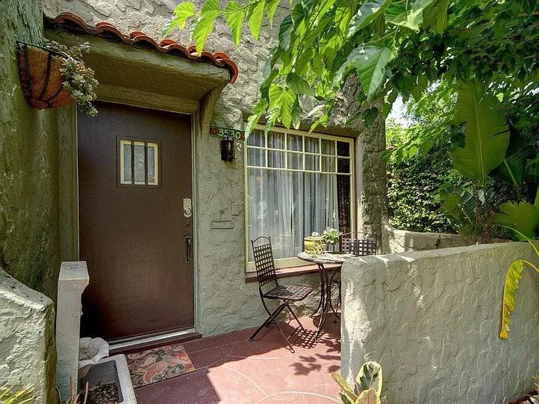 3530 Greensward Rd — Photo 1