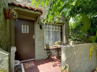 3530 Greensward Rd, Los Angeles, CA 90039