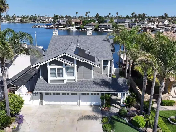 4775 Discovery Point, Discovery Bay, CA 94505