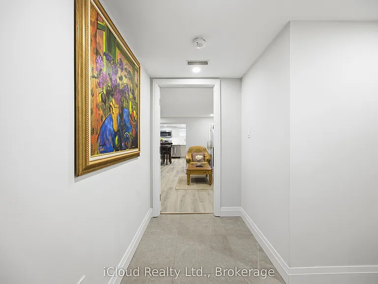 23 Swanhurst Blvd #B — Photo 22