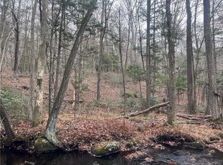 0 Sheepskin Hollow Rd N, East Haddam, CT 06423