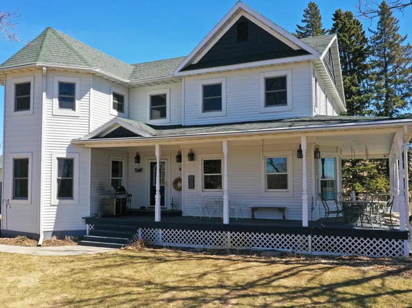 8692 280th St S, Hawley, MN 56549
