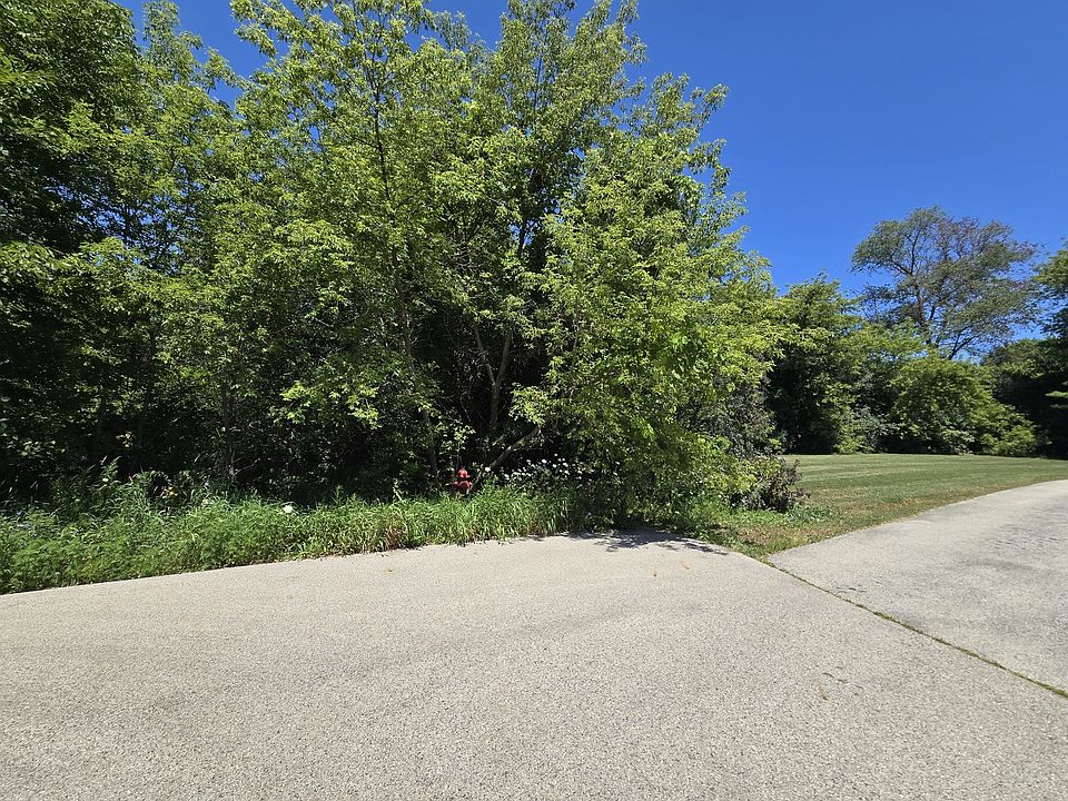 1st image of 0 Greenview Ave Lot 2