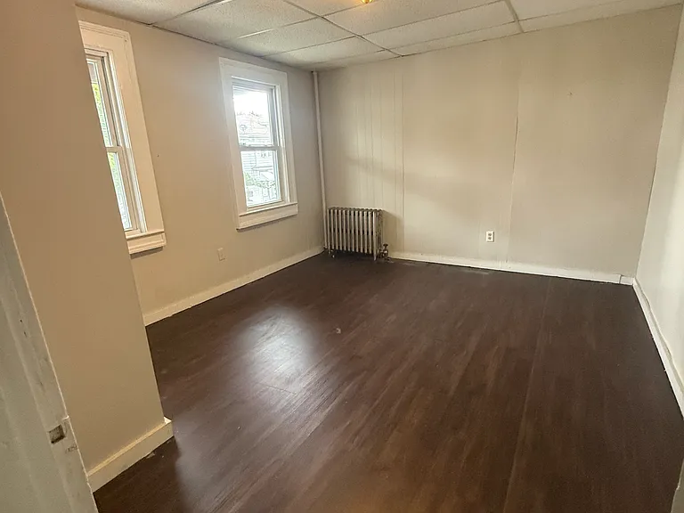 1409 Prospect Ave #1 — Photo 7