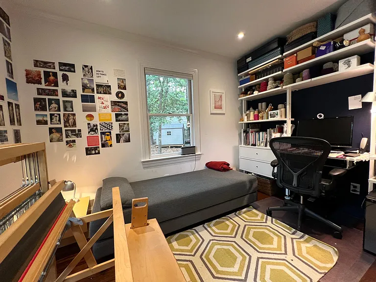 310 Baytree Dr — Photo 6