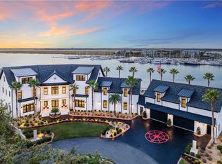 316 Yacht Club Ln, Saint Simons Island, GA 31522