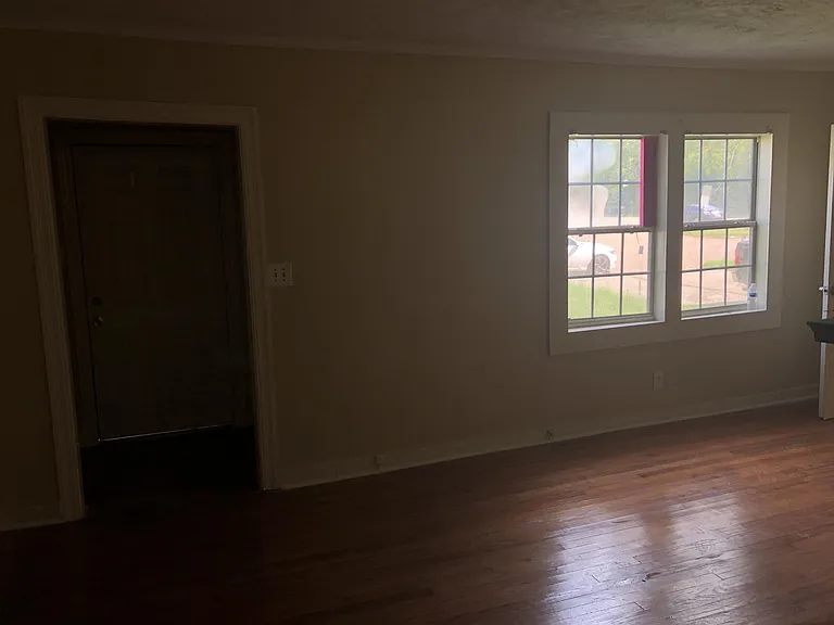 611 Choctaw Rd — Photo 16