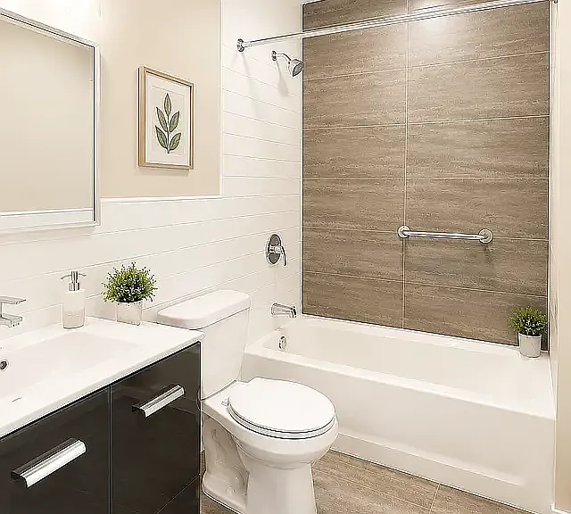 270 Throop Ave #4 — Photo 8