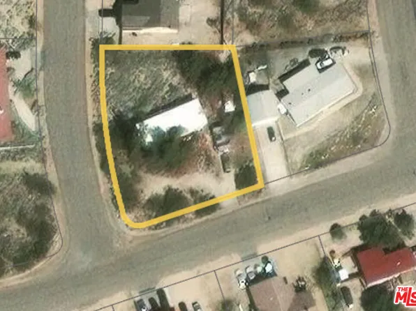 13230 Hadley Way, Whitewater, CA 92282
